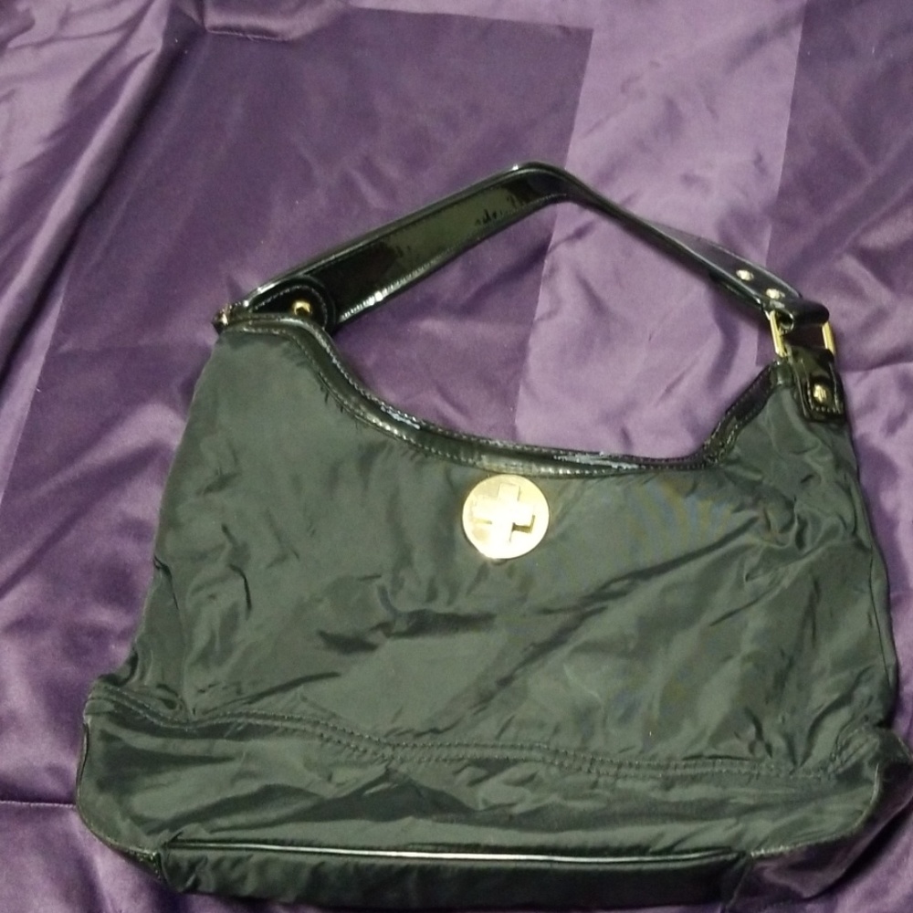 Authentic Kate Spade bag